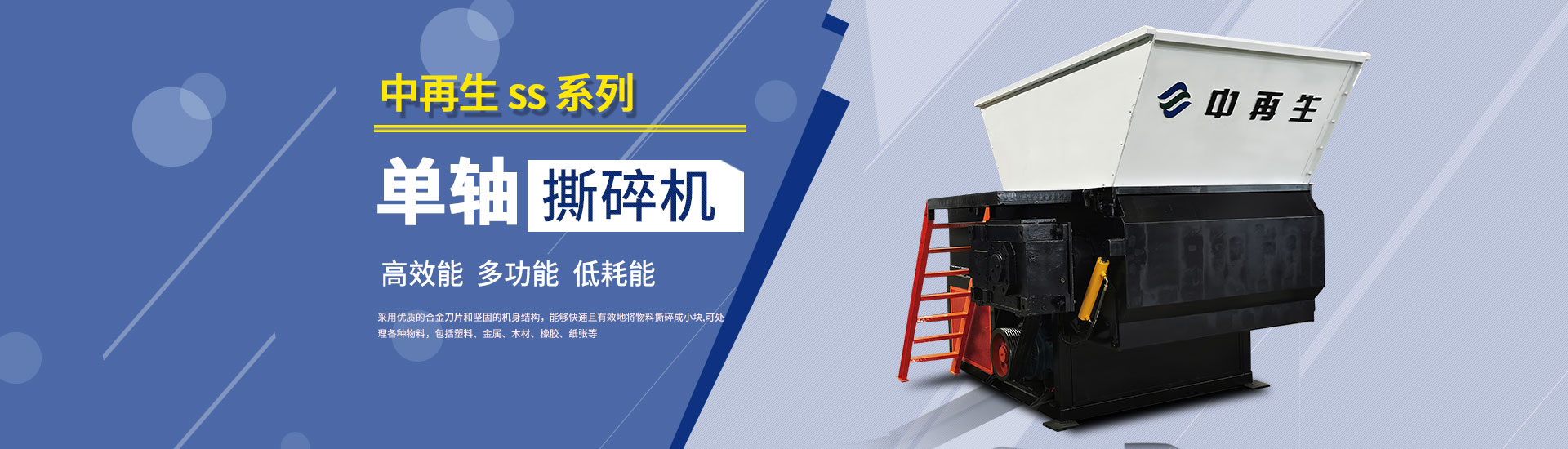 專業(yè)展館設(shè)計(jì)公司